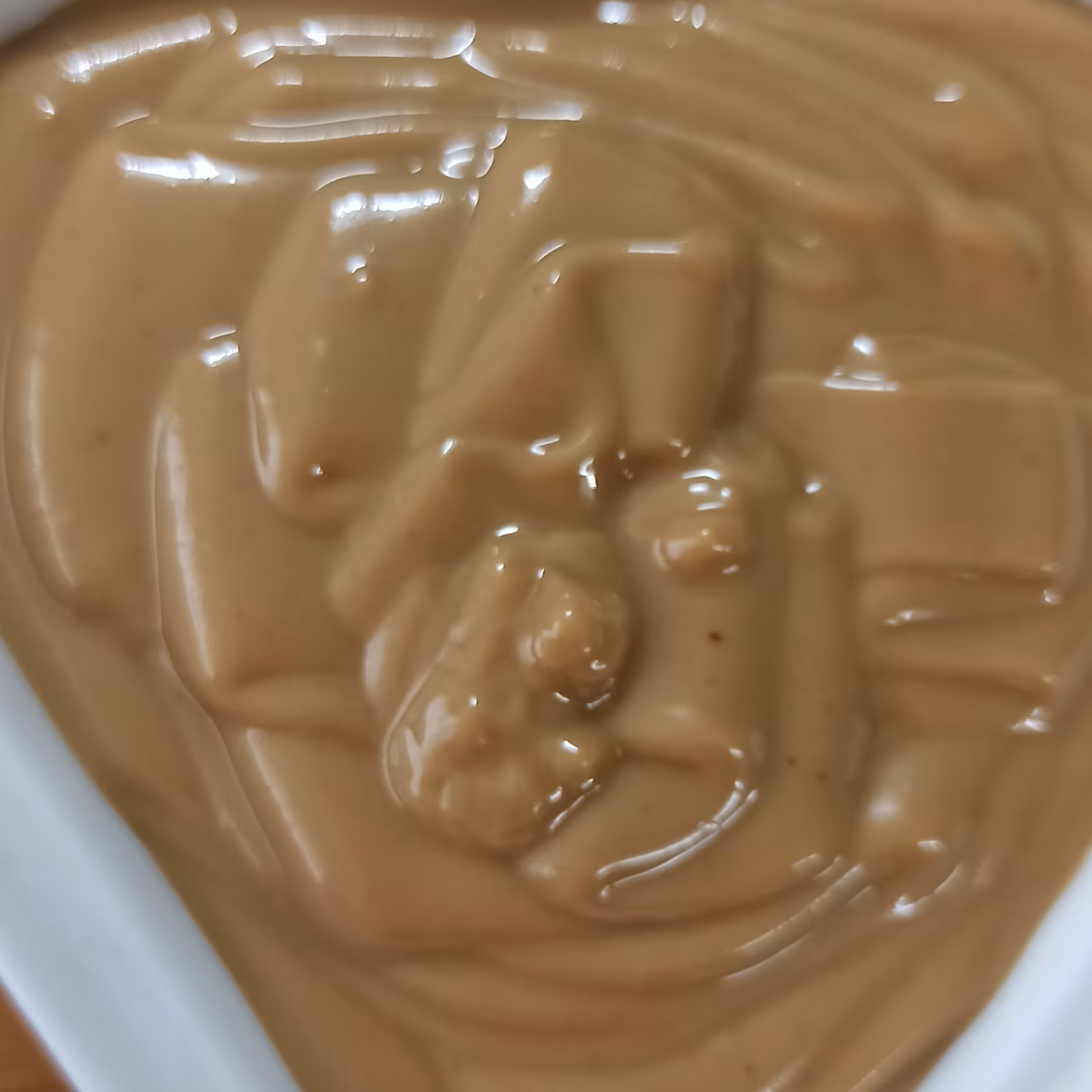 کره بادام زمینی درجه یک مثبت آجیل 400گرمی کاملا پلمپ بدون هیچ مواد افزودنی