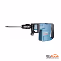 چکش تخریب پوکا مدل H401