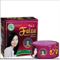 کرم فائزه اصل 25 گرمی