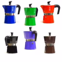 موکاپات دو نفره رنگی