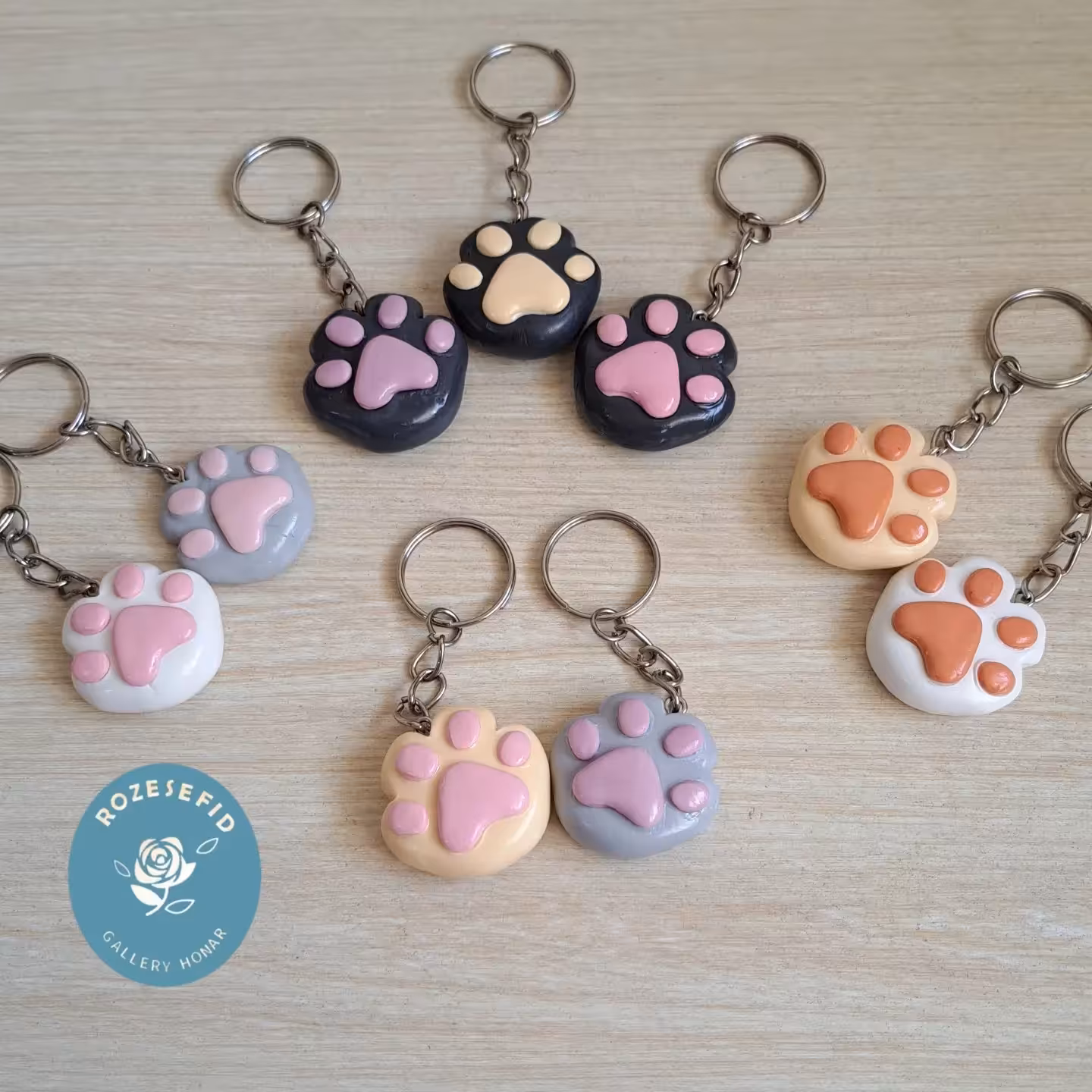 جاسوئیچی فانتزی 