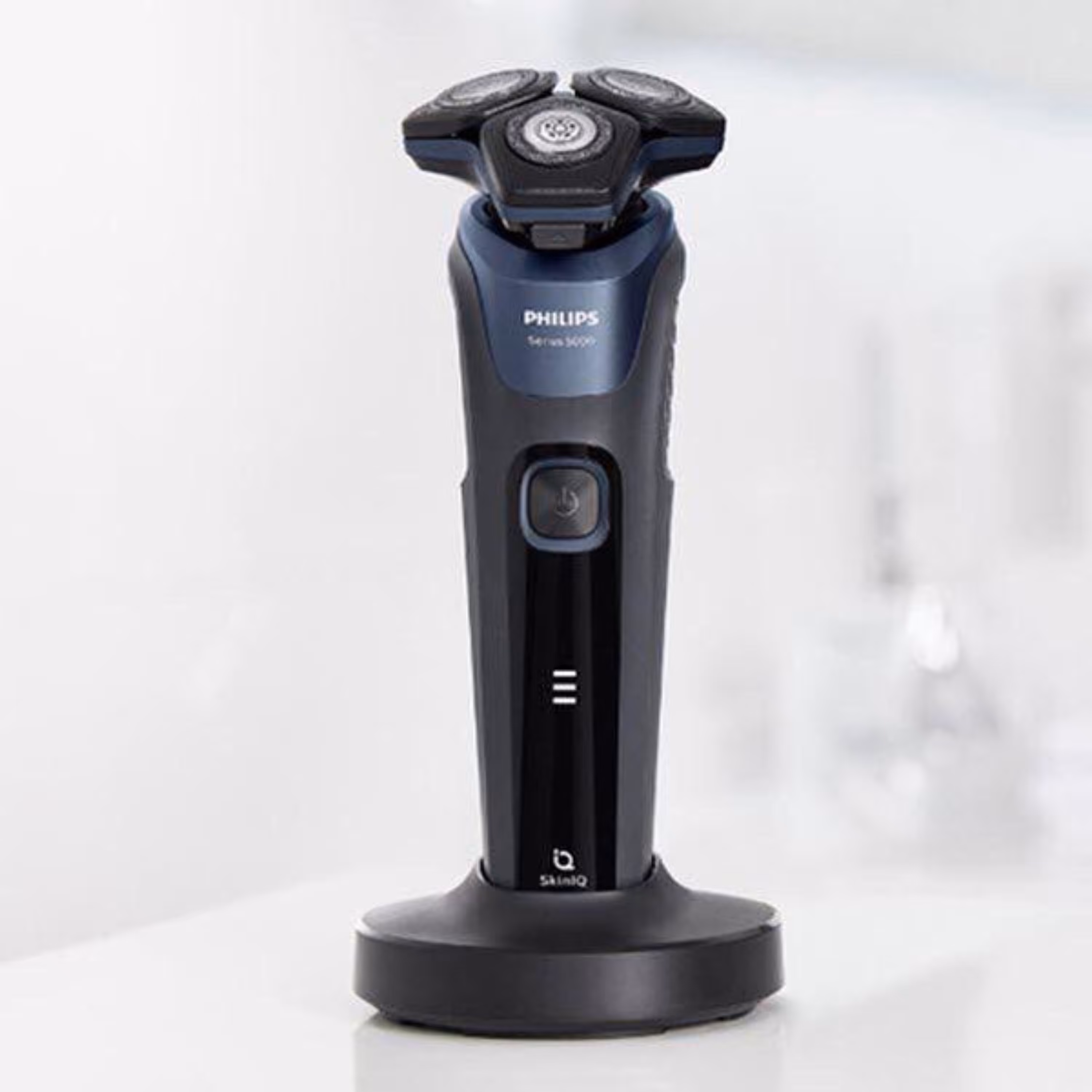 ماشین اصلاح موی صورت فیلیپس مدل S5585