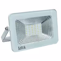 پرژکتور 20 وات دلتا