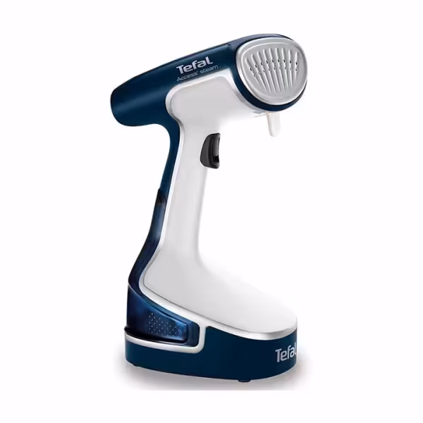 اتو بخارگر تفال مدل DR 8085