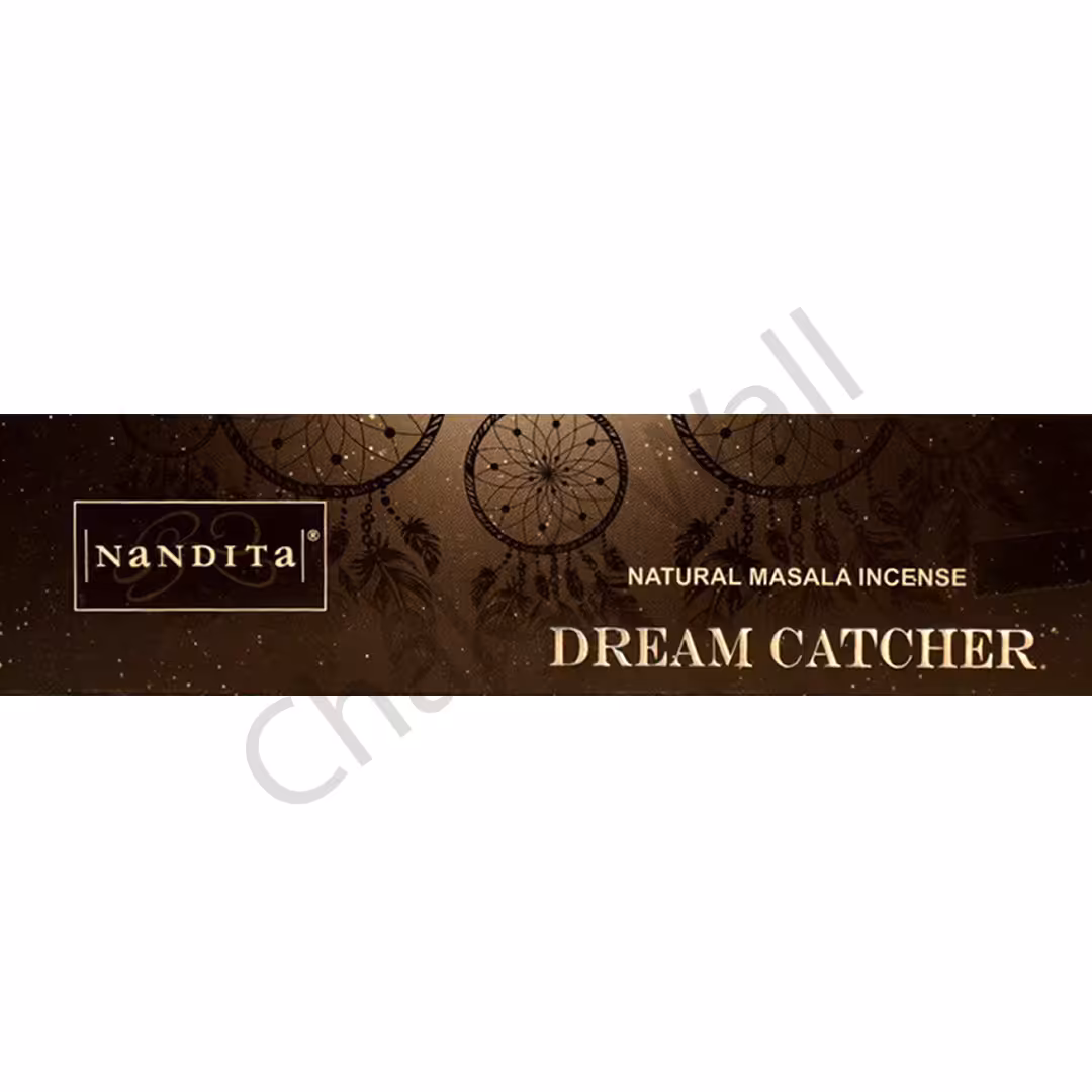 عود دریم کچر ناندیتا