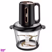 خرد کن ویلز مدل VL6032