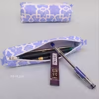 جا مدادی مینی 