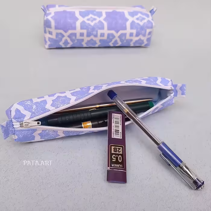 جا مدادی مینی 