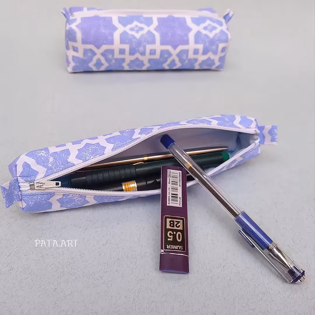 جا مدادی مینی 