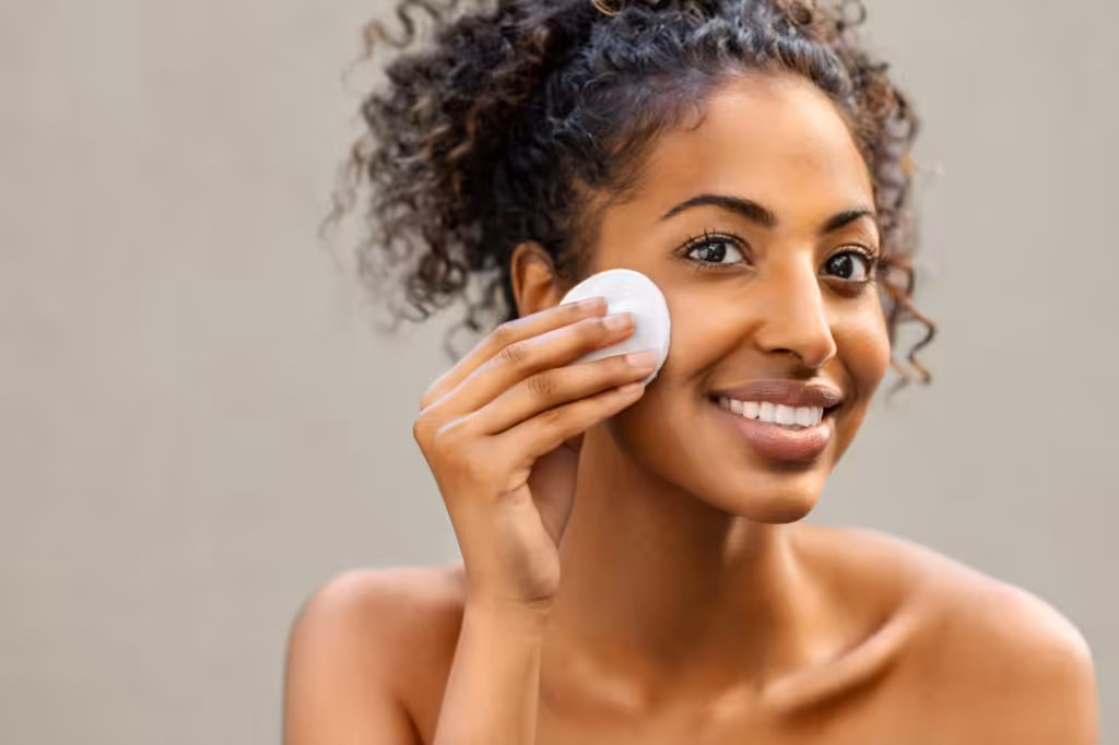 تونر چیست و چه کاربردی دارد؟