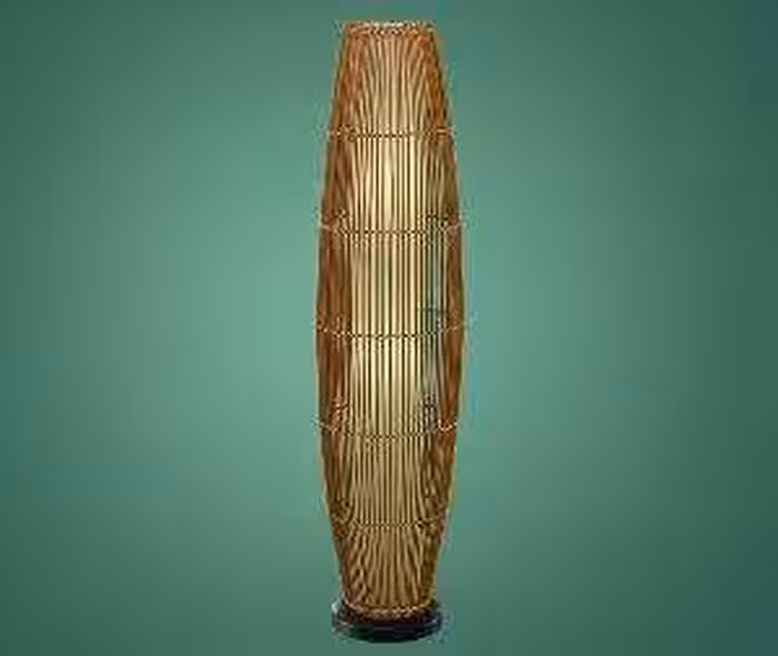 چراغ مندال بلند اگلو  مدل 91051