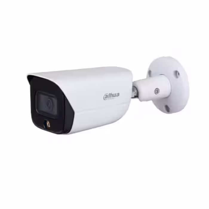 دوربین مداربسته بولت داهوا مدل DH-IPC-HFW3441EP-SA