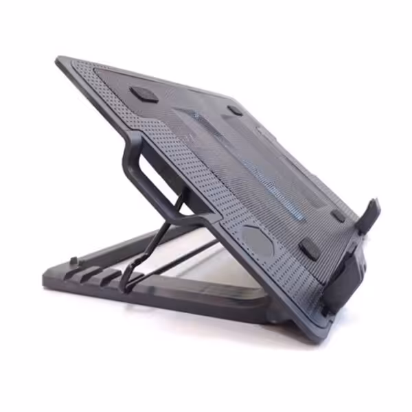 B638 Cooling Pad B38 | کول پد بی 38