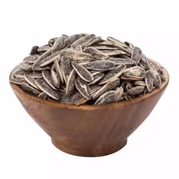 تخمه آفتابگردان گلپر آنلاین استور 