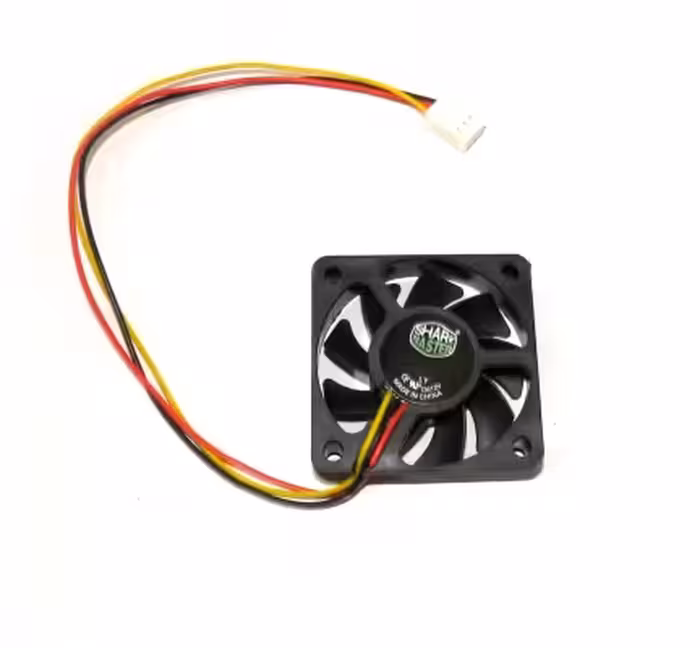 فن کارت گرافیک سینکدار 5*5