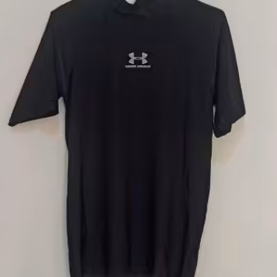 تیشرت ورزشی بچگانه پسرانه دخترانه