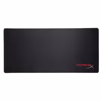 پد ماوس گیمینگ HyperX FURY S Pro