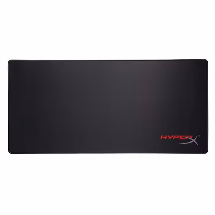 پد ماوس گیمینگ HyperX FURY S Pro