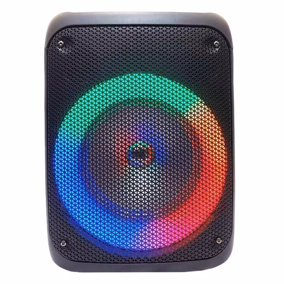 اسپیکر مدلKTS 1273