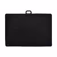 کیف آرشیو  مهندسی ( کیف طراحی ) 50در70 پاپکو 