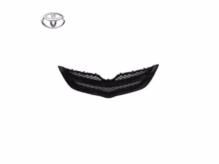 جلو پنجره یاریس