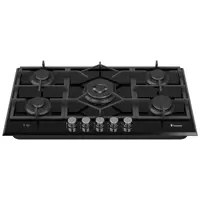 اجاق گاز داتیس مدل DG-585 