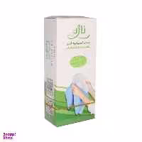 دستمال نظافت ناژه مدل Z1