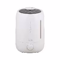 دستگاه بخور شیائومی Deerma DEM-F500 Ultrasonic