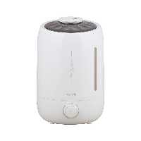 دستگاه بخور شیائومی Deerma DEM-F500 Ultrasonic