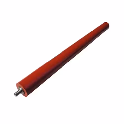 رول پرس شارپ 5516