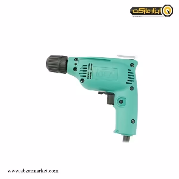 دریل DCA مدل AJZ02-6A-A