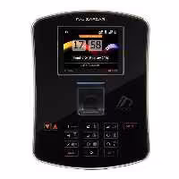 دستگاه حضور و غیاب مدل Timax Plus