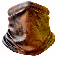  دستمال سر هزاردستان  کد 49 