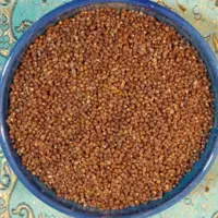تین فین اصل 50 گرم مخصوص آقایان ناباروری .تین فیل