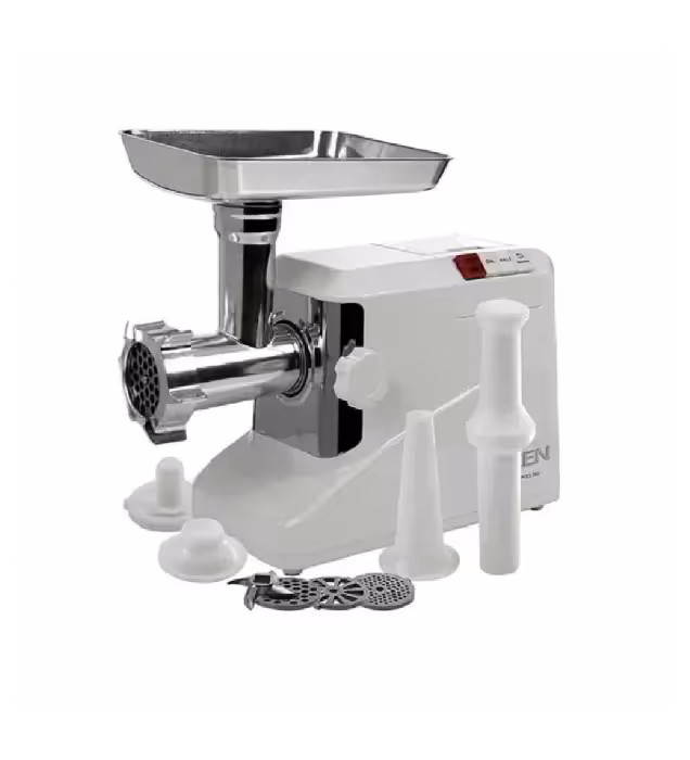 چرخ گوشت آیسن مدل IE-G521