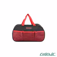 کیف ابزار رونیکس سری هوم لاین مدل RH-9168