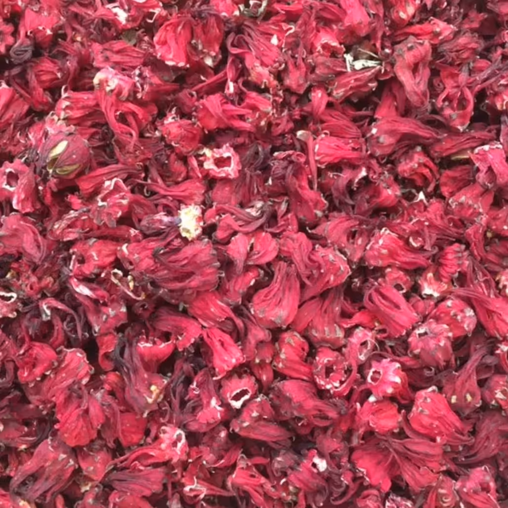 چای ترش بسته 700 گرمی کیفیت فوق العاده عالی