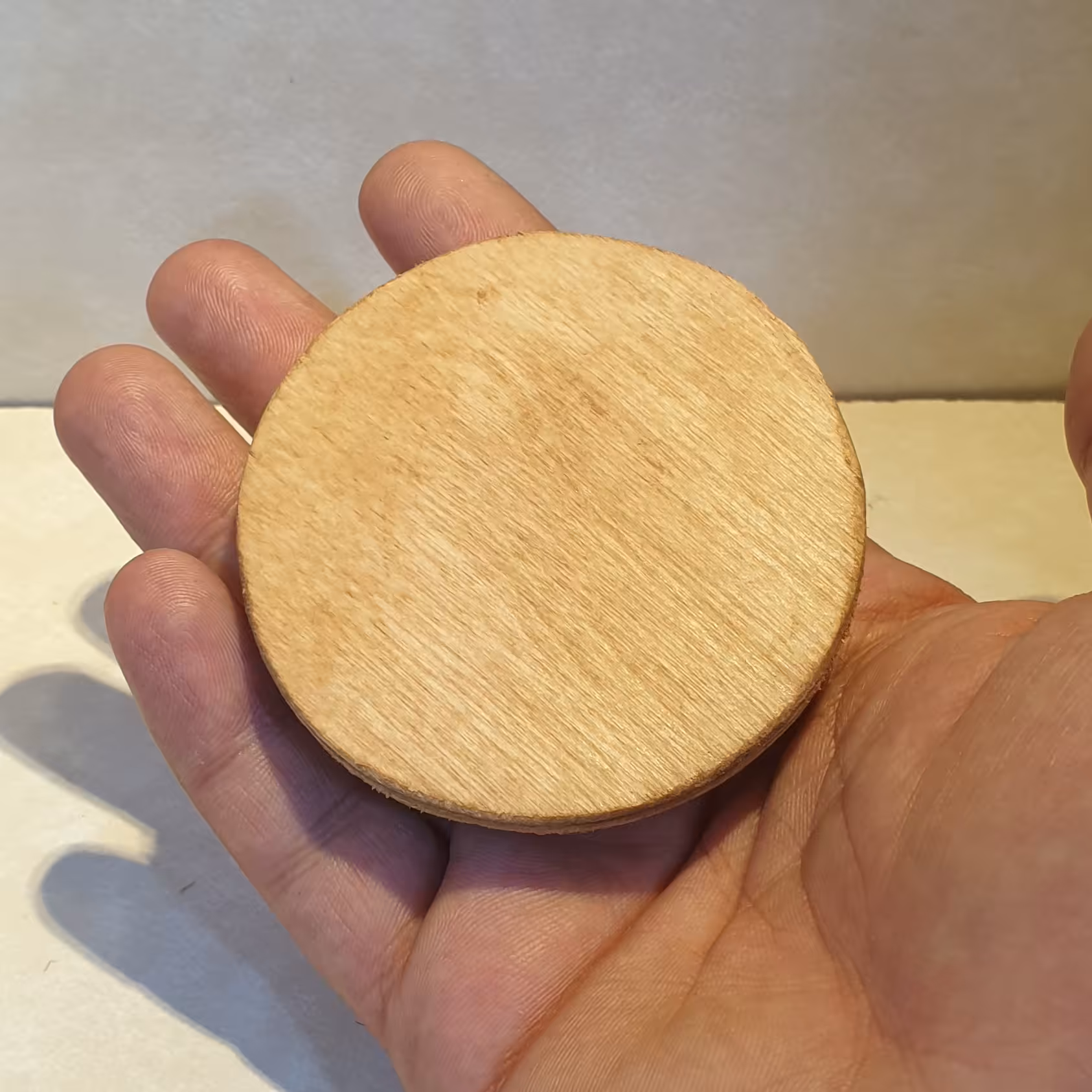 درب بانکه قطر 59 میل