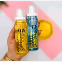 اسپری فیکساتور میوه ای تایلامی