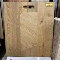 پارکت لمینت گسپه کد 520 کلاس سایش AC5 ضخامت 8 میلیمتر تحت لیسانس کانادا