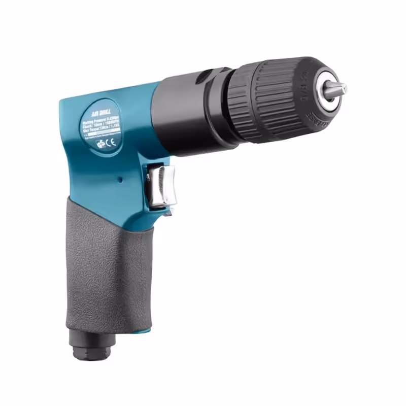 دریل بادی 10 رونیکس مدل RA-1402