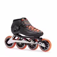 اسکیت رولربلید مدل POWERBLADE JR