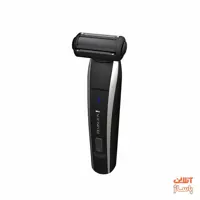 ماشین اصلاح بدن رمینگتون مدل BHT300
