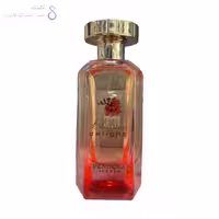 ادکلن بلاسم دیلایت پندورا | Pendora Blossom Delight