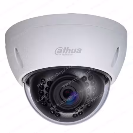 دوربین مداربسته آی پی داهوا DH-IPC-HDBW1320EP