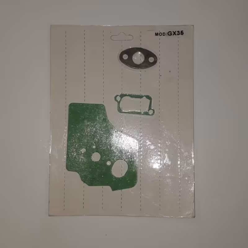 واشر بندی علفتراش هوندا چهار زمانه GX35