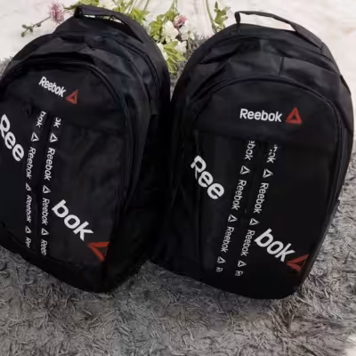 کوله اسپورت ریبوک