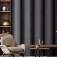 سنگ مصنوعی تورمالین              طرح  کیت کا  60*40 و45*45       ارسال ( باربری _ پس کرایه )