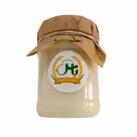 کره نارگیل - 400 گرم