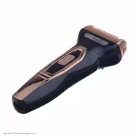 ماشین اصلاح موی صورت پروجیمی مدل GM-597